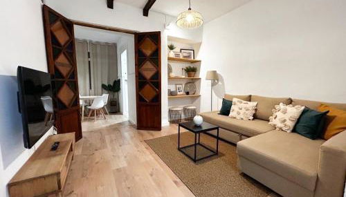 Apartamento Plaza - Foto 4