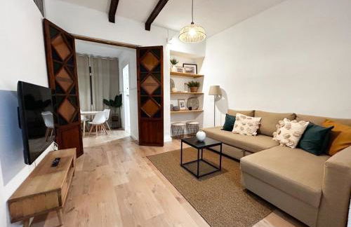 Apartamento Plaza - Foto 4