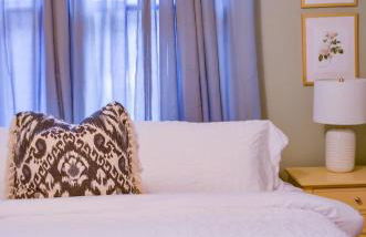 Modern & Centrally Located Stay at Calypso Dreams - Foto 55