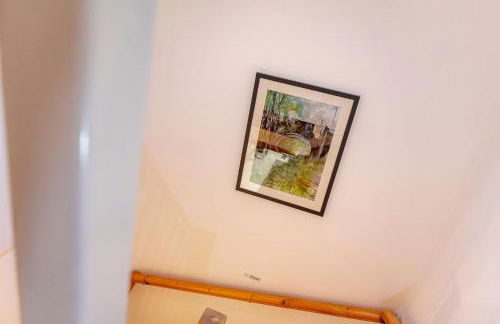 Sea View - Lower Largo - Foto 75