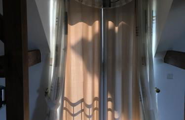 Röblinseeterrassen - Foto 31