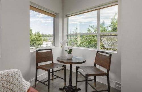 Salted Roots Basecamp - Foto 75