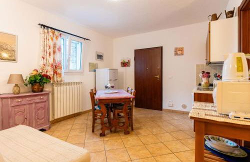 Apartment Rose by Interhome - Foto 9