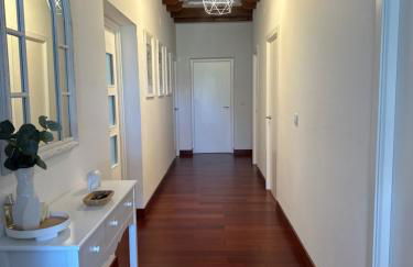 Mirador De La Vega De Cazalla - Photo 33