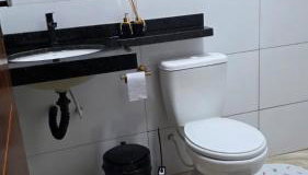 Xodo da edna - Foto 3