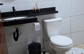 Xodo da edna - Foto 3