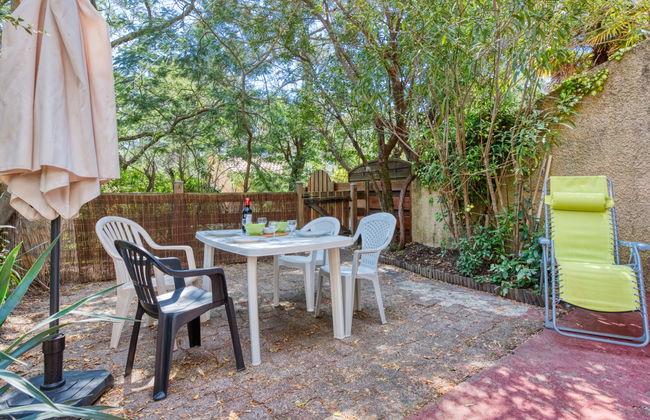 Les Cracks - Les As - Foto 14