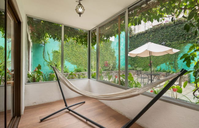 Casita Escondida - Foto 9