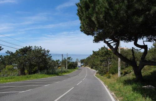 Mega Ocean Magoito - Sintra - Foto 47