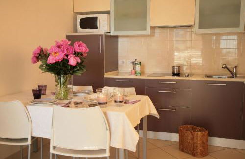 Residence San Paolo - Foto 13