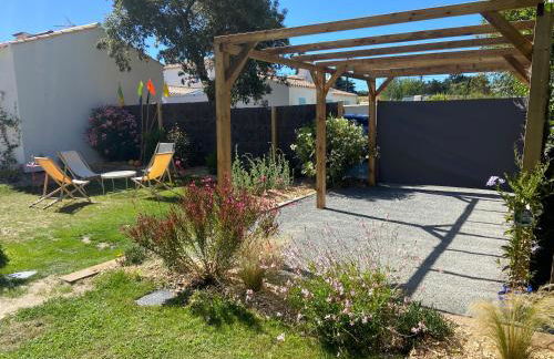 L Her Beau d Hier - Foto 32