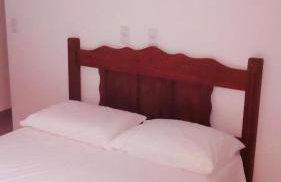 Vila Dos Sonhos Lapinha - Foto 28