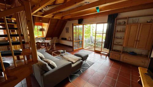 Ferienwohnungen Sonnenseite Brombachsee - Foto 2