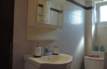 Konba luxury mini apartment - Foto 19