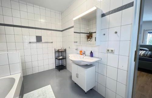 Mia' Apartment - Foto 15