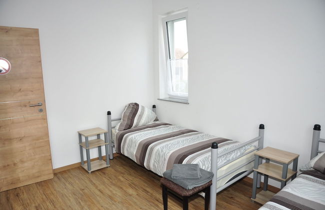 Ebersheim Luxus Plaza - Foto 14