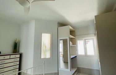 La Terraza - Foto 16