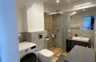 Blue Wave Garden - Foto 13