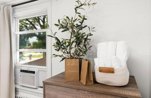 Halcyon Haven - A Heavenly Homestead for 4 - Foto 24