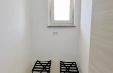 Apartments Marijan & Marija - Foto 12