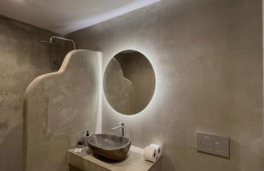 Achelatis Traditional Guest Houses - Foto 41