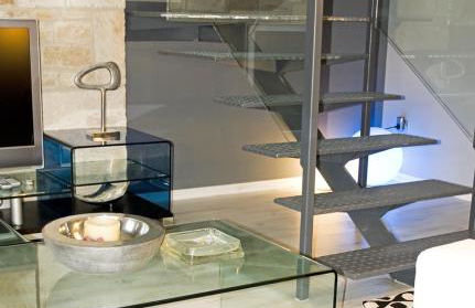 Alojamiento la Luz de la Sierra - Foto 20