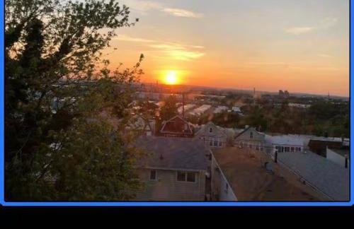 Business & Family Friendly Balcony Jacuzzi Free Park - Foto 8