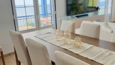 Island View Retreat - Photo 3, heating