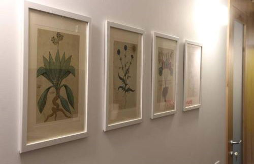 Rifugio del Gran Sasso - Foto 8