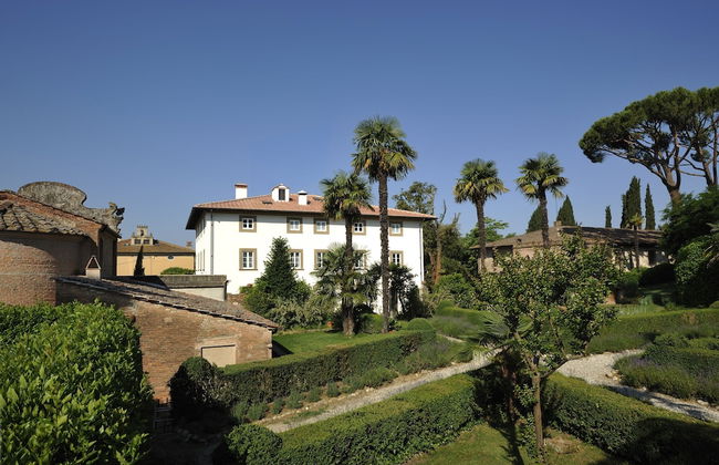 Pratello Country Resort - Foto 40