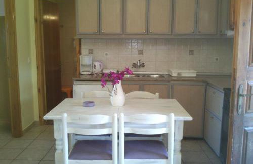 Olga's Garden Apartments - Foto 72