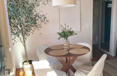 Casita Needles with Jacuzzi, Firepit, Boat Parking - Foto 28