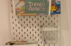 Casa Di Luce - Foto 30