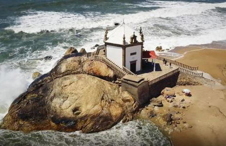 Pena's Family Beach House - Foto 27