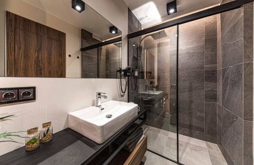 Villa Sun and Sea - Foto 33