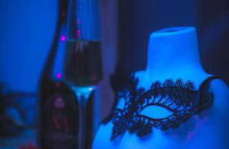 La Villa Lova - Loveroom avec spa privatif à Pamiers - Foto 21