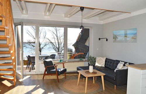 Quartier Meerblick - Foto 8