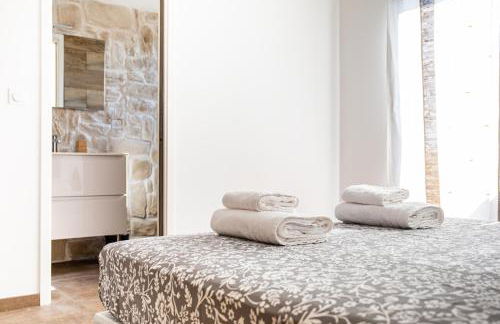 Villa Bianca - Foto 13