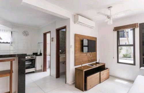 Casa em Condomínio Enseada - Perequê Mirim - Ubatuba - Foto 17