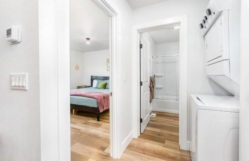 Downtown Getaway - Foto 10