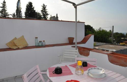 Casa Lucia - Foto 17