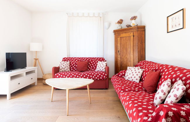 Italianway - Milano 35 - Foto 27