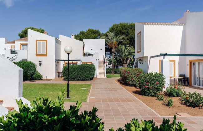 AluaSun Lago Park - Foto 27