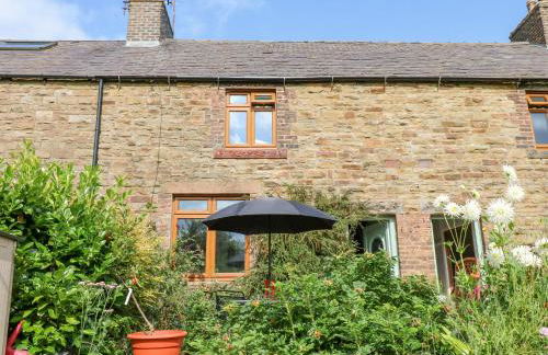 3 Tindale Terrace - Foto 26