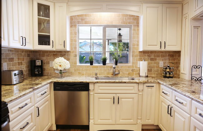 Destination #26 - Foto 10