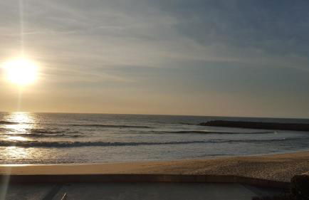 The Shore @ BaíaBeach - Waterfront - Foto 26