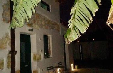 Maria`s Peaceful Nest - Foto 14