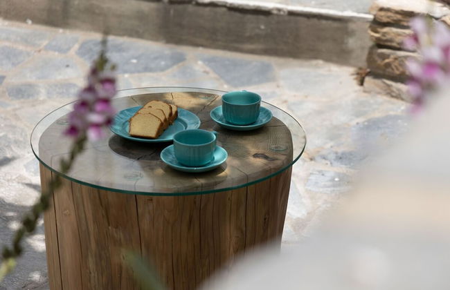 My Grandma s Home Naxos - Foto 10