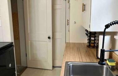 ICT Bungalow - Foto 12