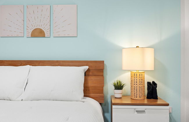 Casa Elena by Otium - Photo 39